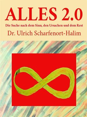 cover image of ALLES 2.0